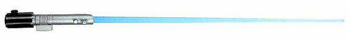 Star Wars: Anakin Skywalker Clone Wars - Lightsaber (Ignited)