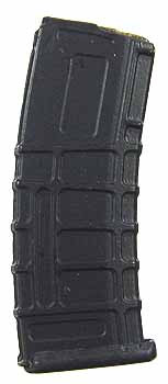 10th Special Forces Group - M4 Mag