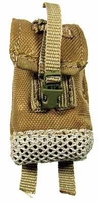 10th Special Forces Group - Utility Pouch