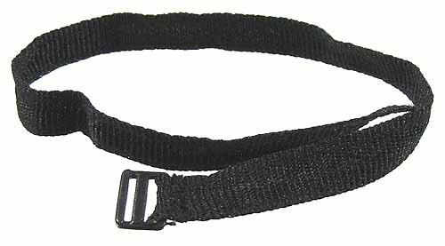 GSG9 (Low Profile) - Black Belt