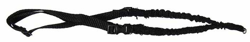 GSG9 (Low Profile) - Sling