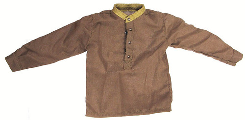Douglas Kay (DX06) - Shirt