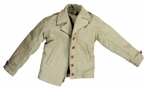 Captain Millers - Jacket