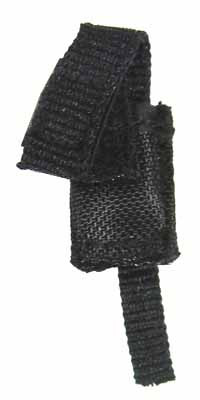 CIA SAD Night Ops v2 - Pistol Mag Pouch