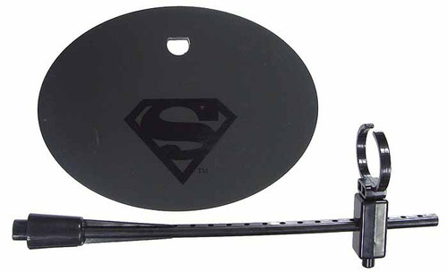 Superman - Display Stand
