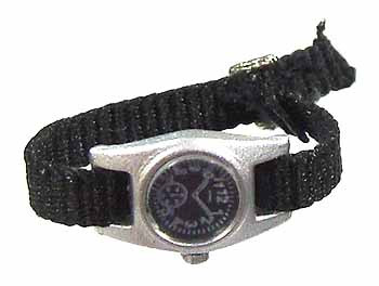 D-Boy - Watch