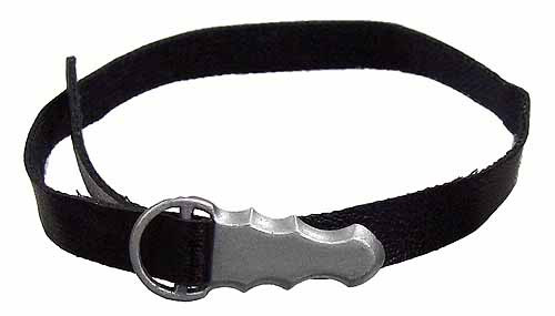 Monty Python: Black Knight - Belt