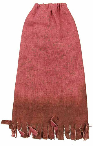 Monty Python: Tim - Skirt