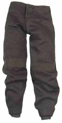 Star Trek: 2009 - General - Crew Pants