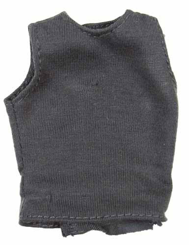 Star Trek: 2009 - Old Spock - Undershirt