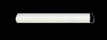 Eric Stark - Cigarette