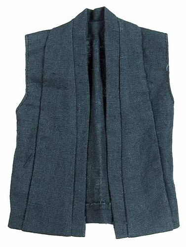 Star Wars: Luke Skywalker Jedi Knight - Vest