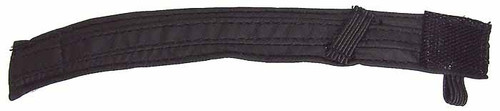 Risa: Dragon Ninja - Belt