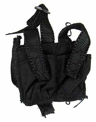 Recon Stash - Multi-Purpose Leg  Pouch
