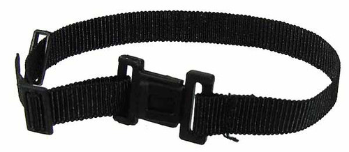 Recon Stash - Belt
