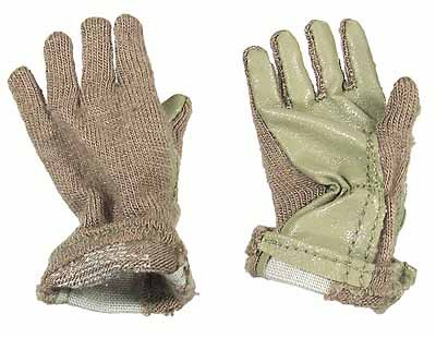 US Marine Gear Set 2.0 - Gloves
