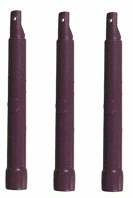 US Marine Gear Set 2.0 - Glow Sticks