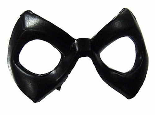 DCD Watchmen: Comedian - Mask