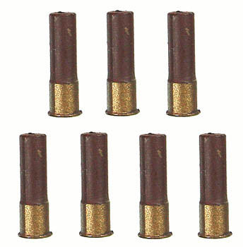 DCD Watchmen: Comedian - Shotgun Shells (7)