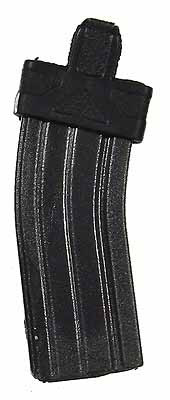 US Marine Gear Set 2.0 - Machine Gun Mag
