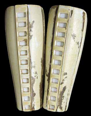 Star Wars: Sandtrooper Corporal - Lower Arm Armor