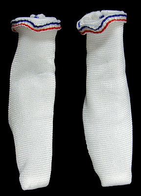 Toms Forrest - Socks