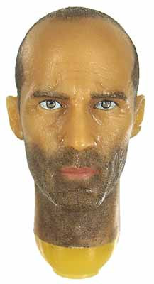 LT - Courier - Head (Jason Statham)