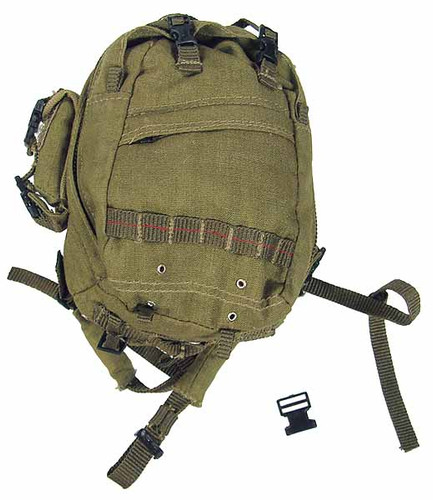 US Air Force TACP - Backpack (As Is)
