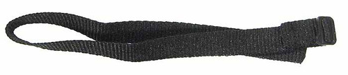 British Royal Navy's Special Boat Service (SBS) - Belt