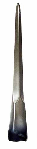 Terminator 2: Judgement Day: T-1000 - Liquid Metal Blade Arm