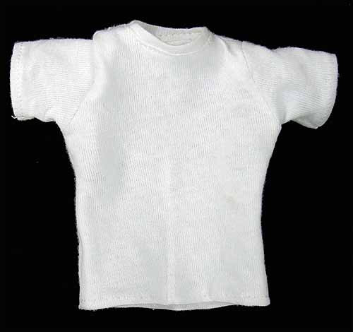 Terminator 2: Judgement Day: T-1000 - T-Shirt