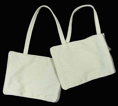 Baldur Schnell - Grenade Pouches