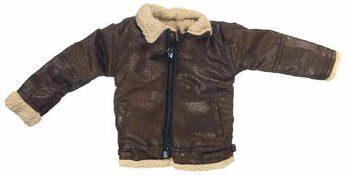 Explorer - Jacket