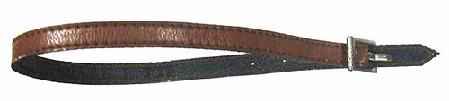City Detective - Belt