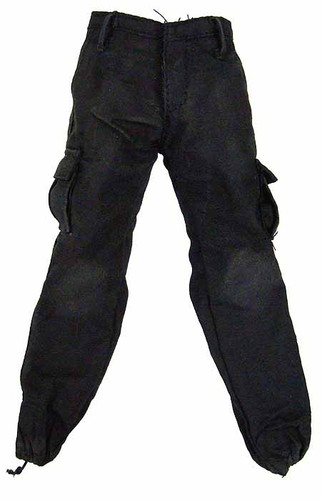 Terminator 2: Judgement Day: T-1000 as Sarah Connor - Pants (Female Size)