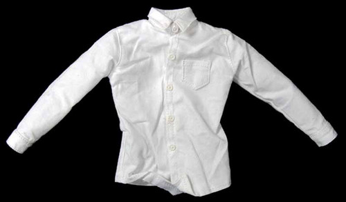 Bagheria (Al Pacino) - Shirt