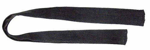Star Wars: Emperor Palpatine - Cloth Belt