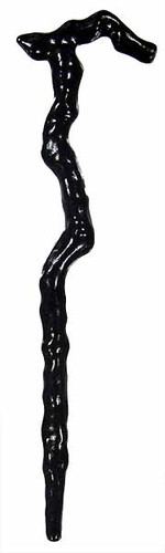 Star Wars: Emperor Palpatine - Cane