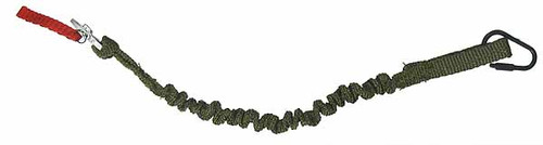 Navy SEAL Mk14 Mod1 Rifleman - Sling