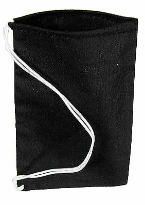 Enter The Dragon: Bruce Lee - Bag