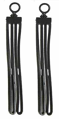 D.E.A.: Foreign Advisory Support Team (F.A.S.T.) - Cuffs (2)