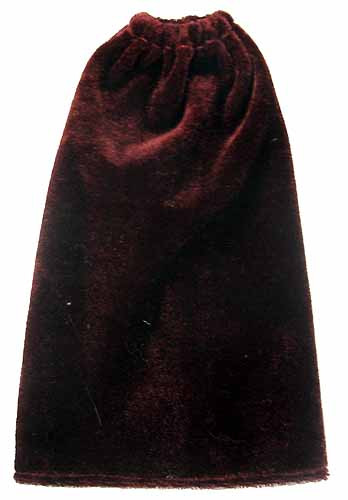 Buffy the Vampire Slayer: Vampire Drusilla - Skirt