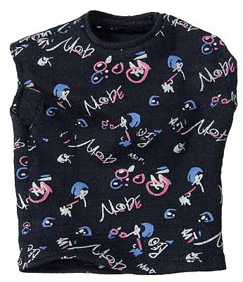 Terminator 1: T-800 - Shirt