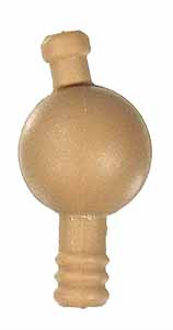 Prince of Persia: Prince Dastan - Hand Joint (1)