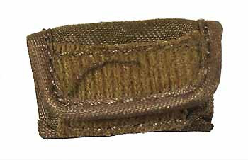 Predators: Royce - Small Pouch