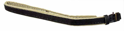 Yuri Pavlovich Popov - Belt