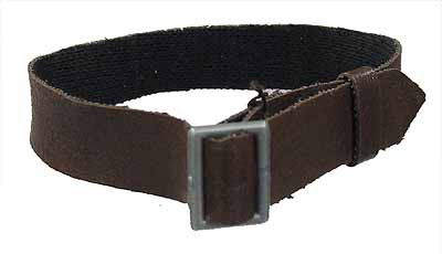 Tunnel Rat - Belt