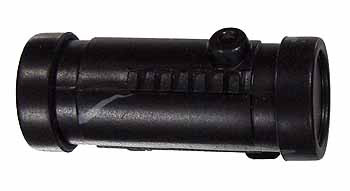 Star Wars: Blackhole Stormtrooper - Thermal Detonator