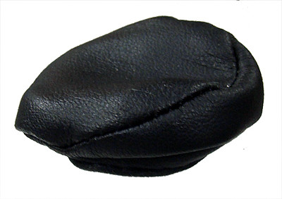 Colossus - Hat