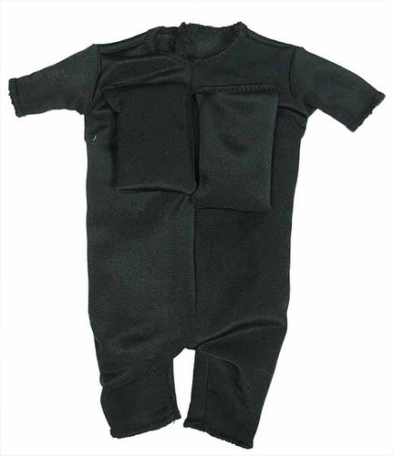 Star Wars: Momaw Nadon - Body Definition Suit